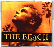 The Beach - Album Sampler